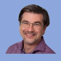 100+ "Biesinger" profiles