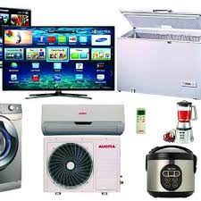 Up to 50% more power for faster cooking. Novotec Ghana Limited Home Facebook