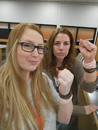 Beavercreek High School