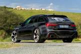 AUDI-RS6