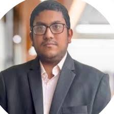 🌟 Another Milestone in My Learning Journey!