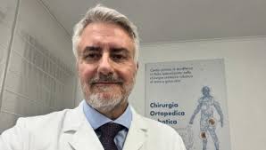 Giornata della Legalità. A Maria Falcone la cittadinanza onoraria di  Riccione