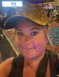 Obituary information for Renee Lynn Giles