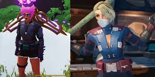 Download dauntless for free here: Patch 1 5 4 Bugs Megathread Dauntless Dev Tracker Devtrackers Gg