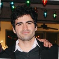 60+ "Dabdoub" profiles