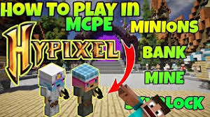 As its name may suggest, hypixel china was a specialized version of the popular hypixel minecraft server developed for the chinese domestic . Kingstar Gamerz Nghenhachay Net
