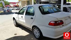 Fiat Albea Orjinal Hatasiz Kaput Antalya Gul Oto Cikma Turkiyenin Oto Cikma Merkezi Otocikma Com Da