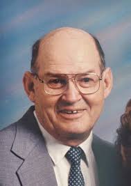 Dale "Sonny" Clark Obituary