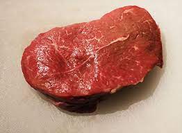Cheap Steak Cuts 8 Delicious Cuts Of Meat The Art Of Manliness