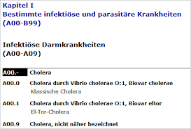 What is an implantable cardioverter defibrillator (icd)? Aufbau Der Systematik