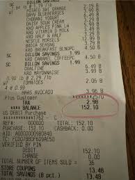 Looking for the owner of this dog. Been roaming the area of 63rd and  Webb/Greenwich for the last few weeks. Friendly. No tag.