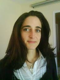 Nathalie BARITEAUD, 55 ans (MUSSIDAN)