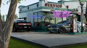 Page 4 | affect3d-comics3dzenfuta-copissue-2text | Erofus - Sex and Porn  Comics