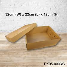 Kuala lumpur (2343), oversea (1090), selangor (768) Kraft Box Handmade Prices And Promotions Home Living Jun 2021 Shopee Malaysia