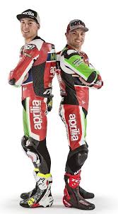 Primera salida juntos de ibon zugasti y aleix espargaró en bicicleta. Aleix Espargaro On Twitter Bro Samlowes22