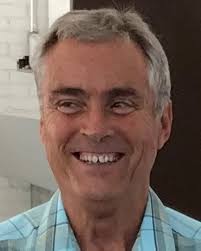 Carl Edward Bauman Jr. Obituary October 24, 2023