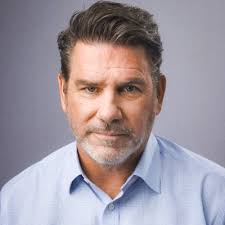 From the 5th Grade Basketball court to Davos, it was a day that reminded me  how important it is to balance family time and work (especially when you  have to travel on