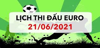 Cập nhật lịch thi đấu vcs mùa hè 2021 lmht vòng bảng hôm nay của các đội tuyển liên minh huyền thoại việt nam ltđ lol kết quả playoff tứ bán kết… Lá»‹ch Thi Ä'áº¥u Euro 2020 Hom Nay 21 06 2021 LÆ°á»£t Thi Ä'áº¥u Cuá»'i Báº£ng C