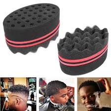 But how do you know if a product is worth the splurge? Curl Sponge For Short Hair Up To 76 Off Free Shipping