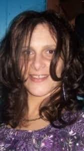 Evan Miracle's Instagram, Twitter & Facebook