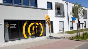 Yelp is a fun and easy way to find, recommend and talk about what's great and not so great in voerde and beyond. Haus Dietrich Bonhoeffer Schwesternverband