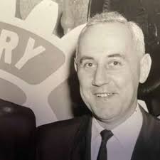 Playing for a better future