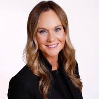 Ashley Bruton's Instagram, Twitter & Facebook