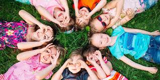 Image result for children