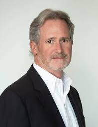 Home, Safe Home: Seismic Safety & Rehabilitating Historic Homes