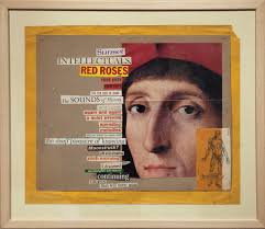 Rediscovering Memphis' Kenneth Beaudoin