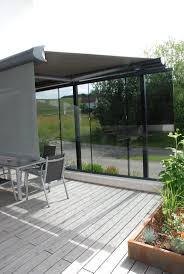 Schiebeelemente Terrasse Wintergarten Schmidinger Terrasse Schiebeelemente Terassenideen