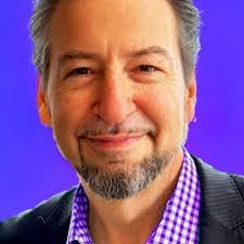 Dane Morin's Instagram, Twitter & Facebook