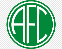 Guaraní (primera división apertura) günel kadro ve piyasa değerleri transferler söylentiler oyuncu istatistikleri fikstür haberler. Guarani Png Images Pngegg
