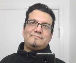 Obituary of George "Ben" "Waagwaakwad" Henry