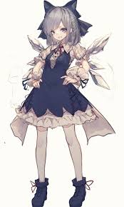 lolis おしゃれまとめの人気アイデア pinterest xander jester かわいいアニメガール 女の子イラスト 神様 イラスト