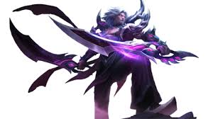 Select one of the heroes to learn more about them, including diamond cost, health, damage, and more. Pin On Legends