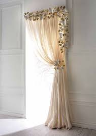 Comfy diy living room decor ideas pinterest. Comment Decorer Les Fenetres Comment Decorer Fenetres Les Curtain Decor Home Curtains Stylish Curtains