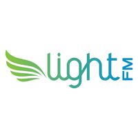 Lite fm live broadcast 24 hours from kuala lumpur, malaysia. Light Fm Lebanon Linkedin