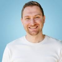 30+ "Blough" profiles