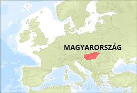Igyekezzünk együtt egy szép és hasznos oldalt megalkotni! Magyarorszag Terkepe Varosokkal Magyarorszagi Terkep Terkep A Terkep Az Elmult 70 Perc Eszleleseibol Keszul Watch Collection