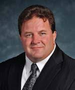 Tall XII brochure_2010wGuides.indd