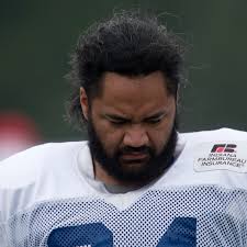 A closer look at the Colts' salary cap