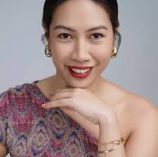 92.7 Brigada News FM Lucena