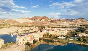 Lake las vegas things to do. The 10 Best Things To Do Near Hilton Lake Las Vegas Resort Spa Henderson Tripadvisor