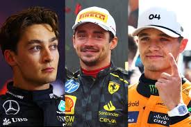 The Queen Has Adopted A New Corgi Named Whisper