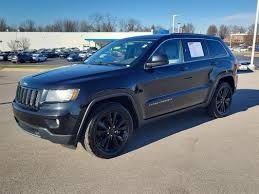 Image result for Brilliant Black 2013 Grand Cherokee