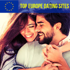 So basically i've been on dating apps on and off for a few months but this time around it's been different, the first incident happened when i fted a guy from an app for the first time (wasn't showing my face) and i think i was too much for him so he hung up and immediately blocked me. Europe Dating Online Find Love Marriage In Europe
