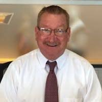 Lake Chevrolet Employees