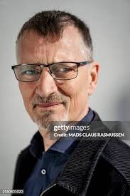 28 Holck Stock Photos, High-Res Pictures, and Images