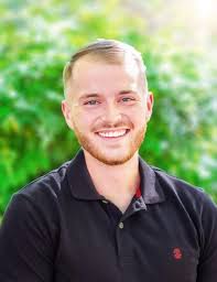 Daniel Griffin Averitt Obituary 2024